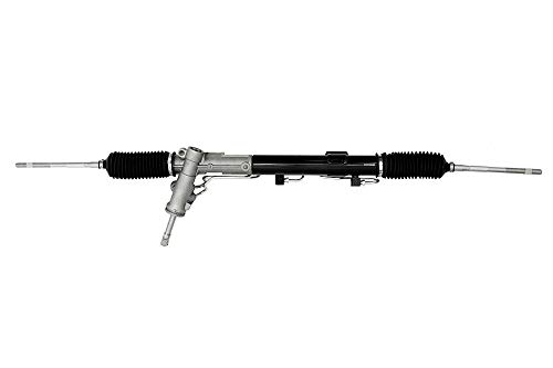 NTY Scatola guida SPK-CH-013 Compatibile con: DODGE JOURNEY