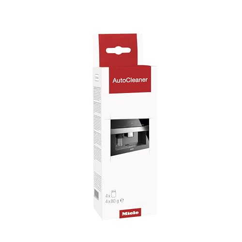 Miele GP CC 001 C Coffee Machine...