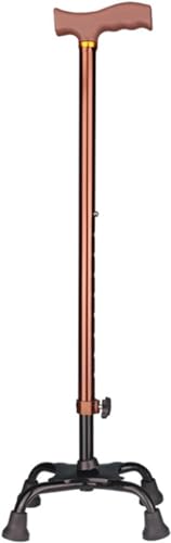 t 4{̏  LkXebL  4_ y @\XebL ߉\ȃEH[LOXeBbN _ŌyĉKȃtH[pbhnh 4{̃tH[NbOt j  ҂̂߂̒ǉ̈萫 ҂̕s⏕]|h~~ߖ