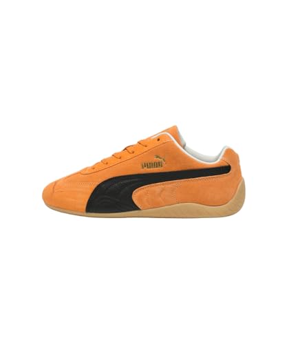 Image of Puma Unisex-Adult Speedcat Sneaker