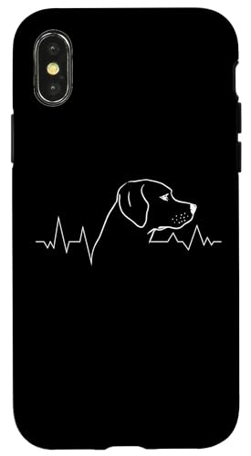 ���� Labrador-Retriever �B �h�b�O�y�b�g�A�h�b�O�}���A�h�b�O�p�b�h�A�� �X�}�z�P�[�X iPhone X/XS �p