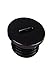Aeromotive 15618 AN-08 O-ring Boss - Slim Line - Port Plug