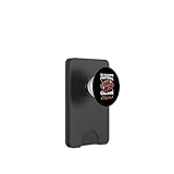 Photo Gallery il mio giocatore di football preferito mi chiama mamma funny mothers day popsockets popwallet per magsafe Photo Gallery il mio giocatore di football preferito mi chiama mamma funny mothers day popsockets popwallet per magsafe