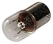 Edwards Signaling Products Machine Status Indicator, Led, 120Vac, 62Ma - 113LMP-10W