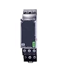 NENEN Phase Sequence Relay RM22TG20 for Industrial Automation Equipment