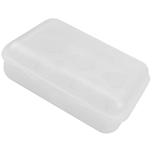 Healvian e }X z_[ Lb` [ ①ɗp gѕ֗ Ɨp sNjbN Lv Kp