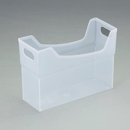 GXR 332x127x235mm t@CX^h() EA954TE-55