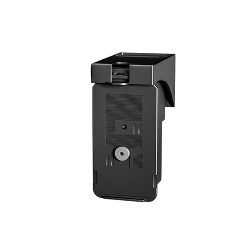 Cartouche jet continu 245 Black rechargeable compatible PG245 MG2920 TS3120 MX492