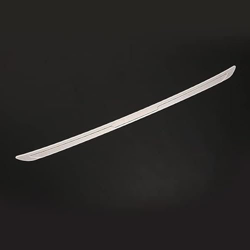 トヨタ クラウン 220系 リアバンパープロテクター ガーニッシュ ステップガード カスタム パーツ モール