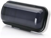 PolyPlanar Radio Splash Panel Mount Cover