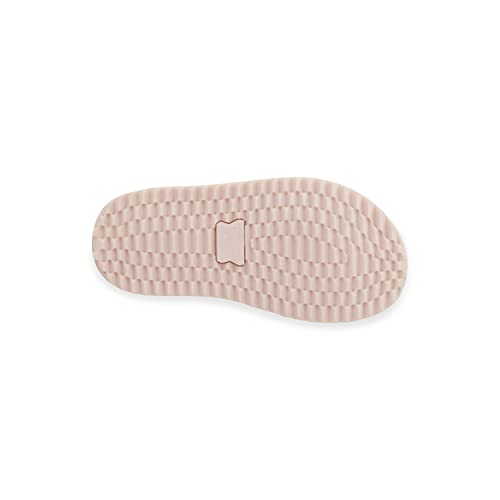 Oshkosh B'gosh Girls Horchata Sandal, Pink, 10 Toddler #TOP5
