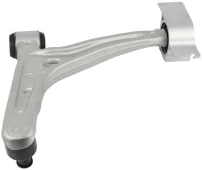 New Front Right Lower Suspension Control Arm Kits w/Ball Joint For Mercedes-Benz CLA250 & CLA45 AMG 2014-2018 Control Arm 1pc 2463304800