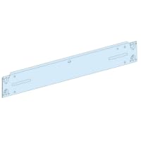 Traverse Schneider LVS01121 support de sol Prisme P 650