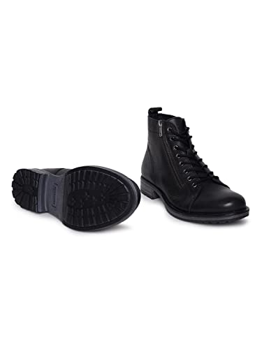 Image of Jack & Jones Mens Jack & Jones Mens Footwear Sneakers