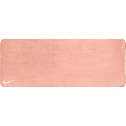 NIKE iCL K^I AvRbgAQ[g/EHbVhR[ YG0012-809
