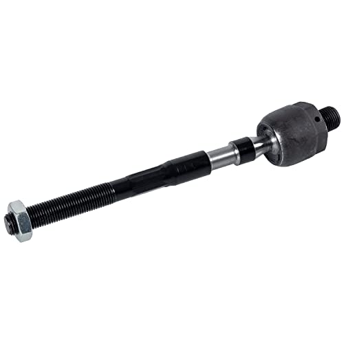 Juntas de bolas Febi Bilstein 42488 con perno esférico endurecido y sellado de alta resistencia