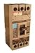 HFD63B090, Type HFD6 High Interrupting 65kA Breaker by SIEMENS