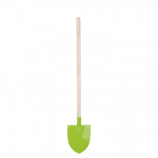 Esschert Kit Outils de Jardinage pour Enfants