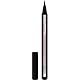 Gel Eyeliner von Maybelline New York – Hyper Easy Liquid Liner