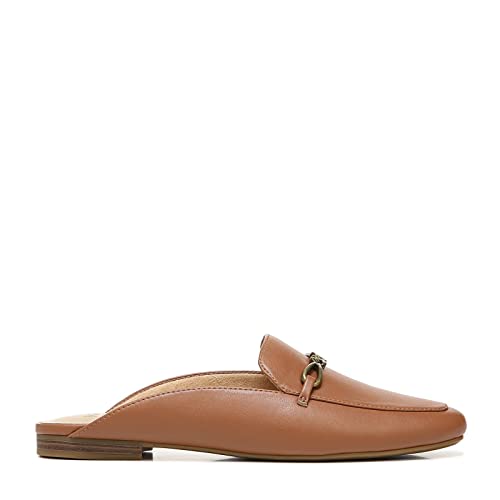 Image of Naturalizer Kayden Women's Mules NW /OB