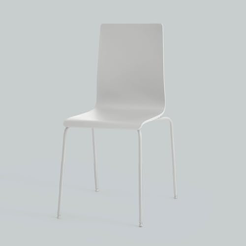 Rust-Oleum 249859 Painter's Touch Acrylic Spray Paint for Plastic, Metal, Wood (Semi-Gloss Clear - 340 Grams)