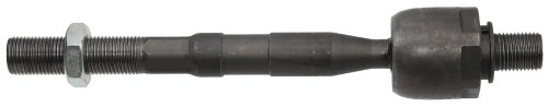 A.B.S. 240519 Rotule axiale