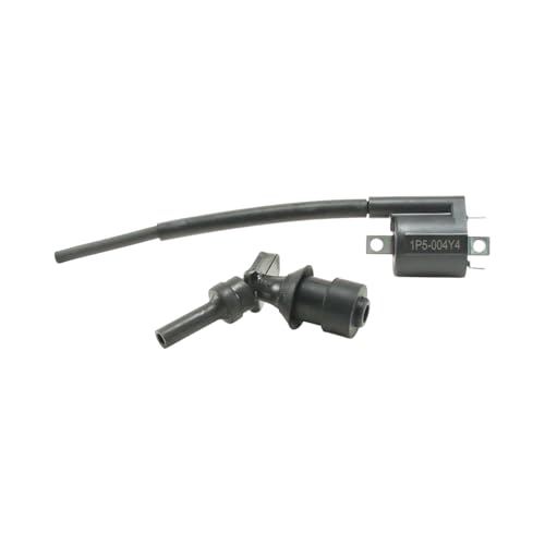 Amazon | 台湾ヤマハ純正 2型シグナスX イグニッションコイル