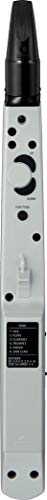 Image of Roland Aerophone AE-01 Mini Digital Wind Instrument