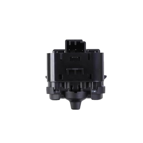 Interrupteur vitre conducteur 31433406 commande Power Master Volvo XC90 V60 - 5