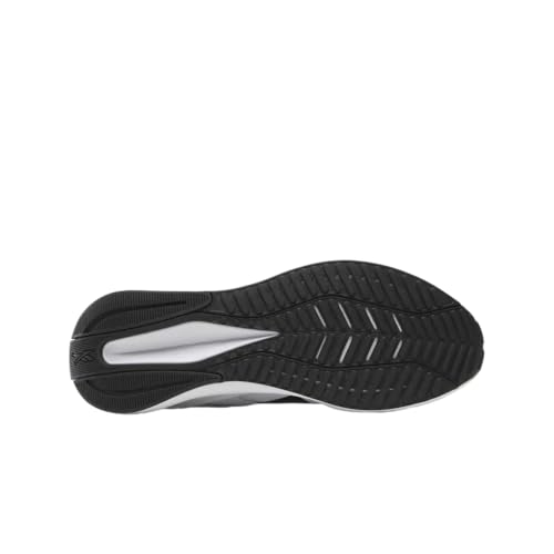 Image of Reebok Energen Tech Plus 2