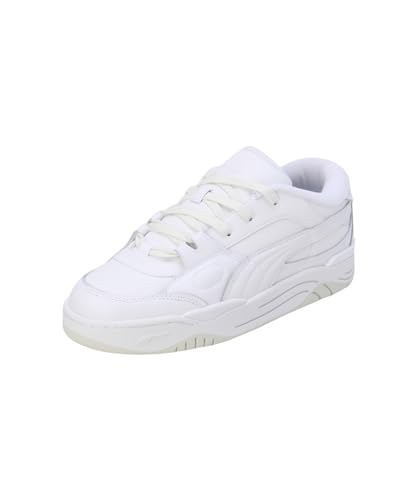 Image of Puma Unisex-Adult -180 Club 48 Sneaker