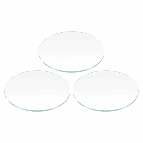 HARFINGTON rv KX Y ~lKX Eh tbg NA NX^ Y EHb`tFCX v[J[Cp, NA, 29mm