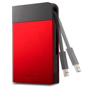 obt@[ICJ[hΉMILXybNϏՌ{fB[hHEho|[^uHDD 1TB bh HD-PZN1.0U3-R1