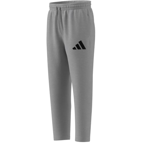adidas Men's Future Icons 3-Bar Pants3