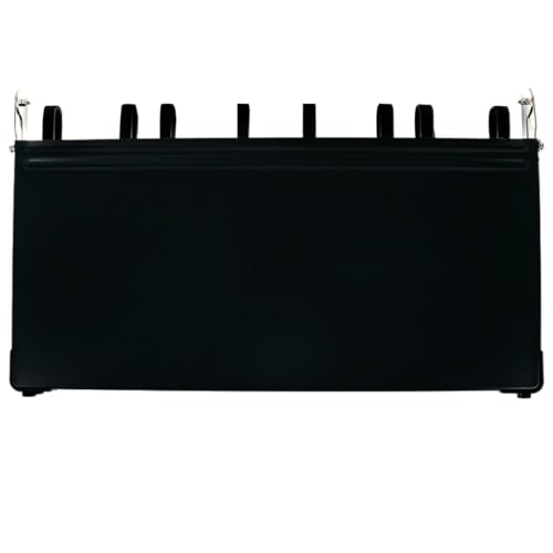 Marcador portátil multi-deporte Mikinona PVC y metal miniatura 1