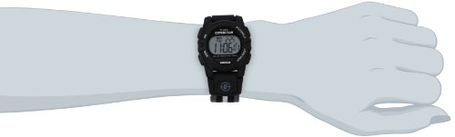 Timex Unisex Expedition Digital CAT 33mm Watch