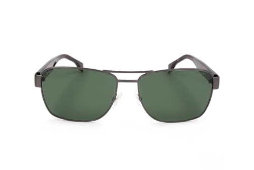 Sunglasses Boss (hub) 1441 /S 0086 Havana2