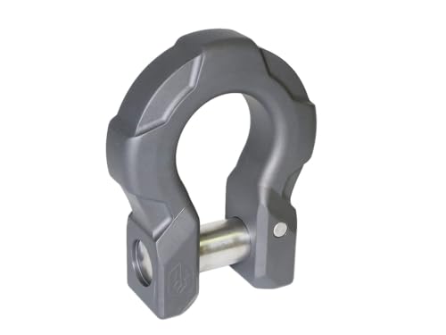Road Armor RGSH087CG tapis anti-salissure pour stopper la boue et les poils dans le coffre