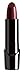 wet n wild Silk Finish Lipstick, Hydrating Rich Buildable Lip Color, Formulated with Vitamins A,E, & Macadamia for Ultimate Hydration, Cruelty-Free & Vegan - Black Orchid