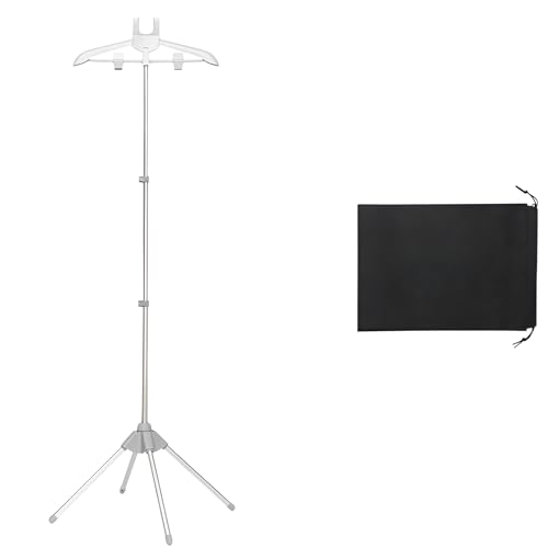 [POZEAL]ߗރX`[}[pnK[bN ܂肽ݎA~t[ 360x]nK[t pxACΉ ze//Xܗp ACX^h ߗފǗ[p