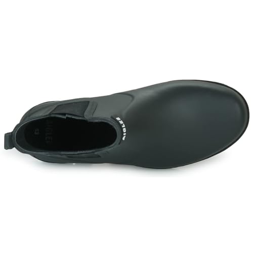 Bottes Aigle CARVILLE 2 - vue 8