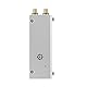 HAMGEEK ATS-Decoder Mega SDR Radio AM FM SYNC SSB CW DIGI Empfänger Verbessert Version von ATS25 max-Decoder