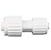 Flair-It Coupling 1/2" P X 1/2" P 06840
