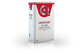 QUICKLINE