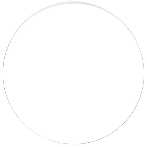 NAMOARLY AN ی^  ANT[N EhV[g Ntgp tHgt[ e[ugbvی X[YGbWd