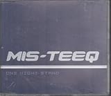 �����E�i�C�g�E�X�^���h