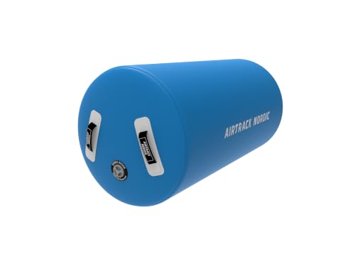 Airtrack Nordic Air Roll