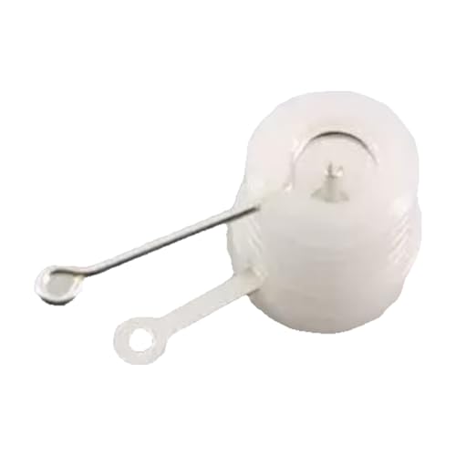 Bague conductrice rotative A3S M205 pour réparer les connexions électriques tournantes M30