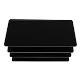 Angle ergonomique : la conception inclinée assure un angle de frappe confortable, réduisant les douleurs aux mains et améliorant la productivité. étagère de rangement pour clavier de bureau