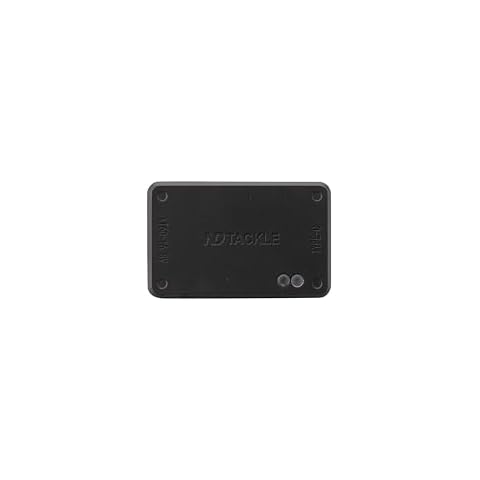New Direction Tackle USB Charger for ND Bait Boat Cover